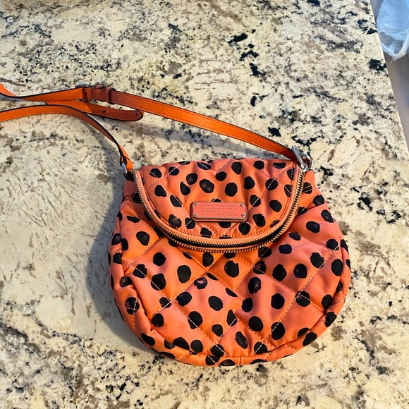 Marc By Marc Jacobs Bags Marc By Marc Jacobs Purse Poshmark